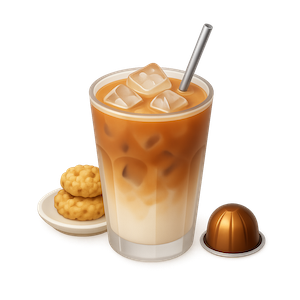latte